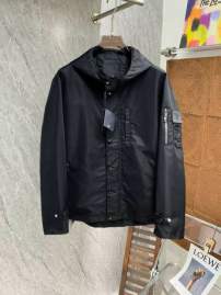 Picture of Prada Jackets _SKUPradaM-3XLxetr1630295